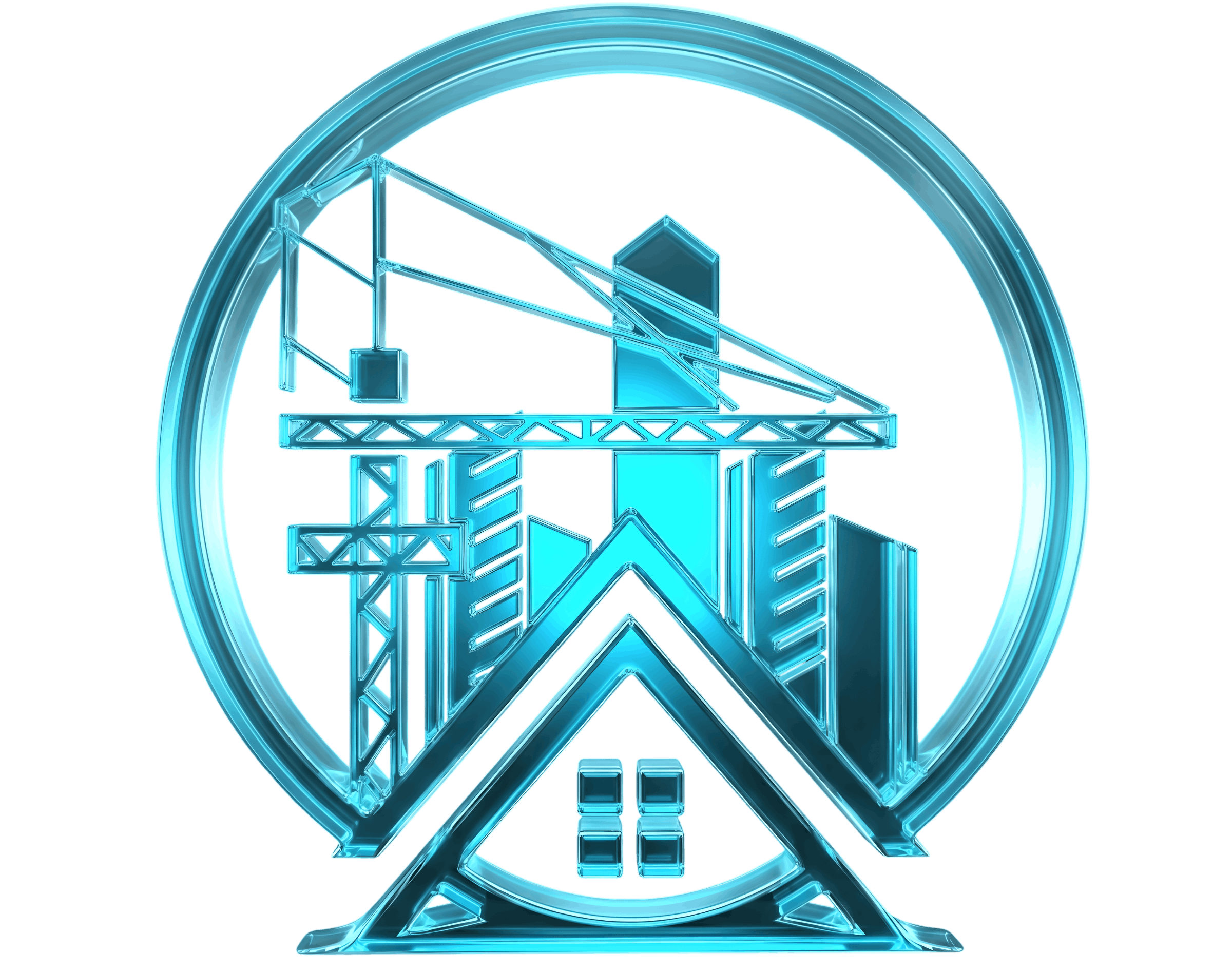 Generate more leads with a Real Estate VA