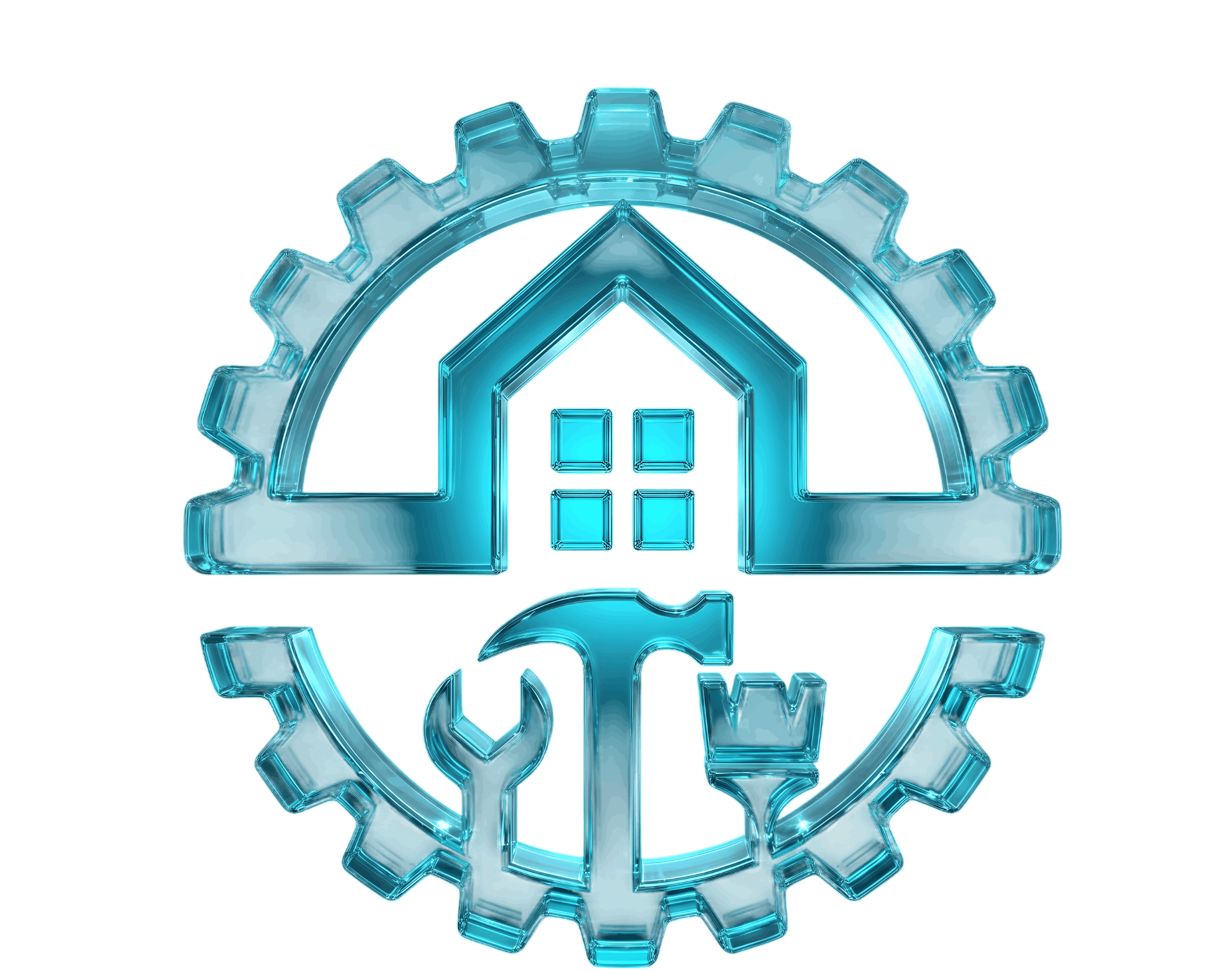 Generate more leads with a Real Estate VA