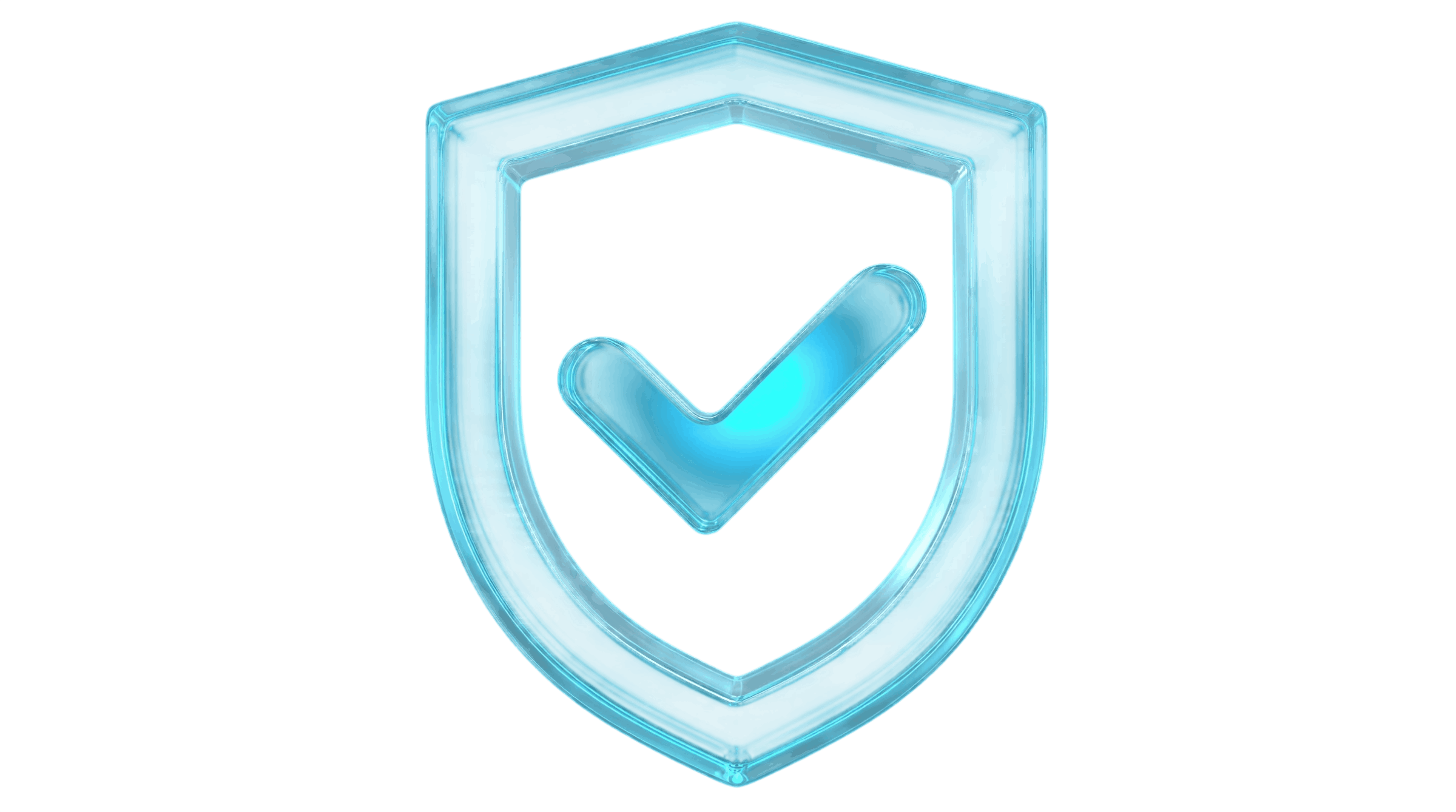 Generate more leads with a Real Estate VA