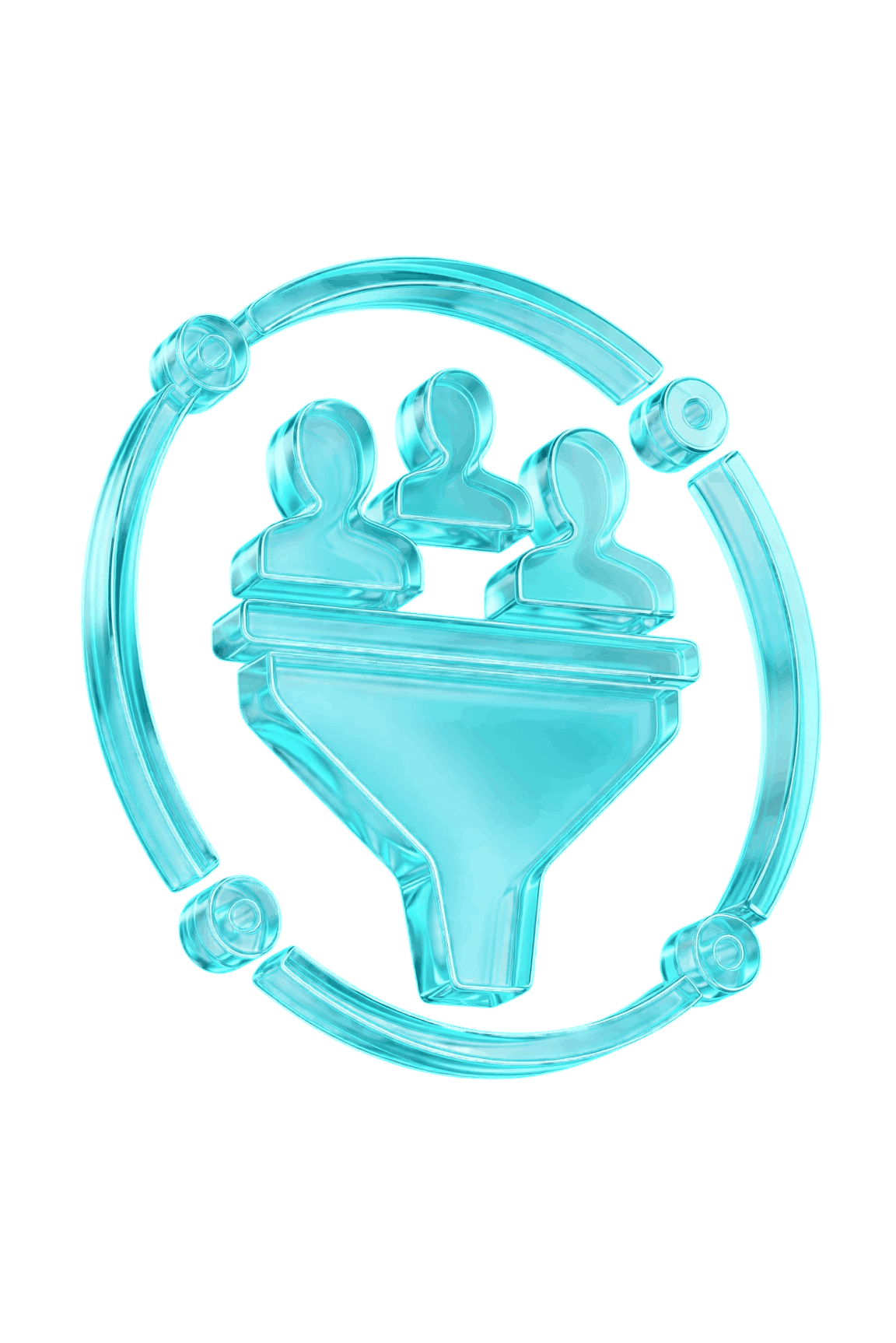 Generate more leads with a Real Estate VA