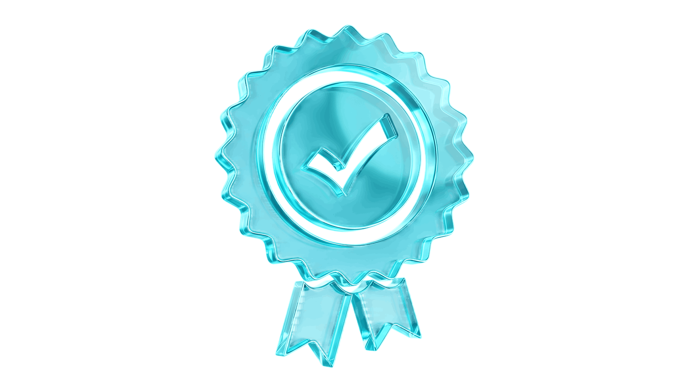 Generate more leads with a Real Estate VA
